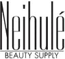 Neihule Beauty Supply